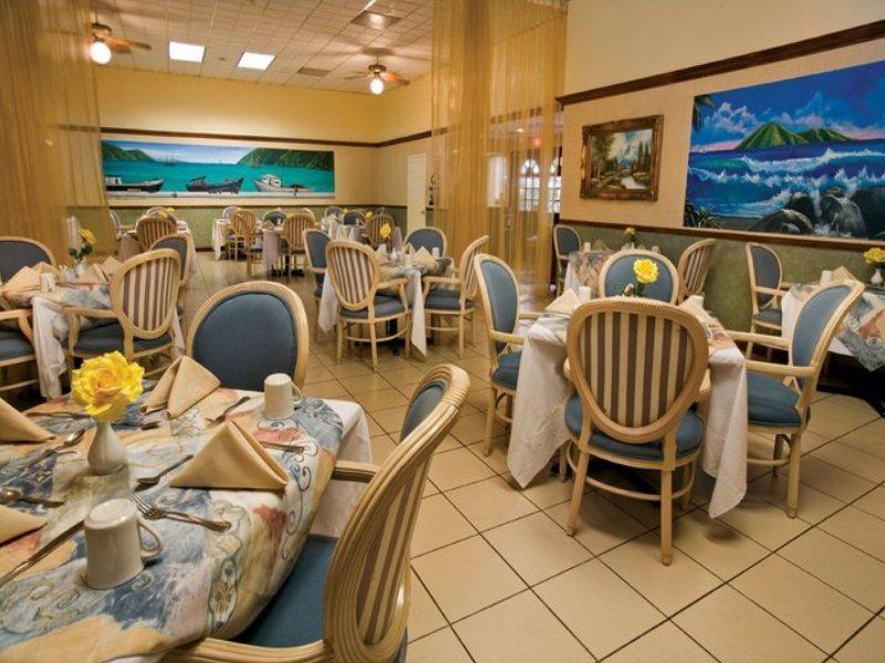 Windward Passage Hotel Charlotte Amalie Exterior foto
