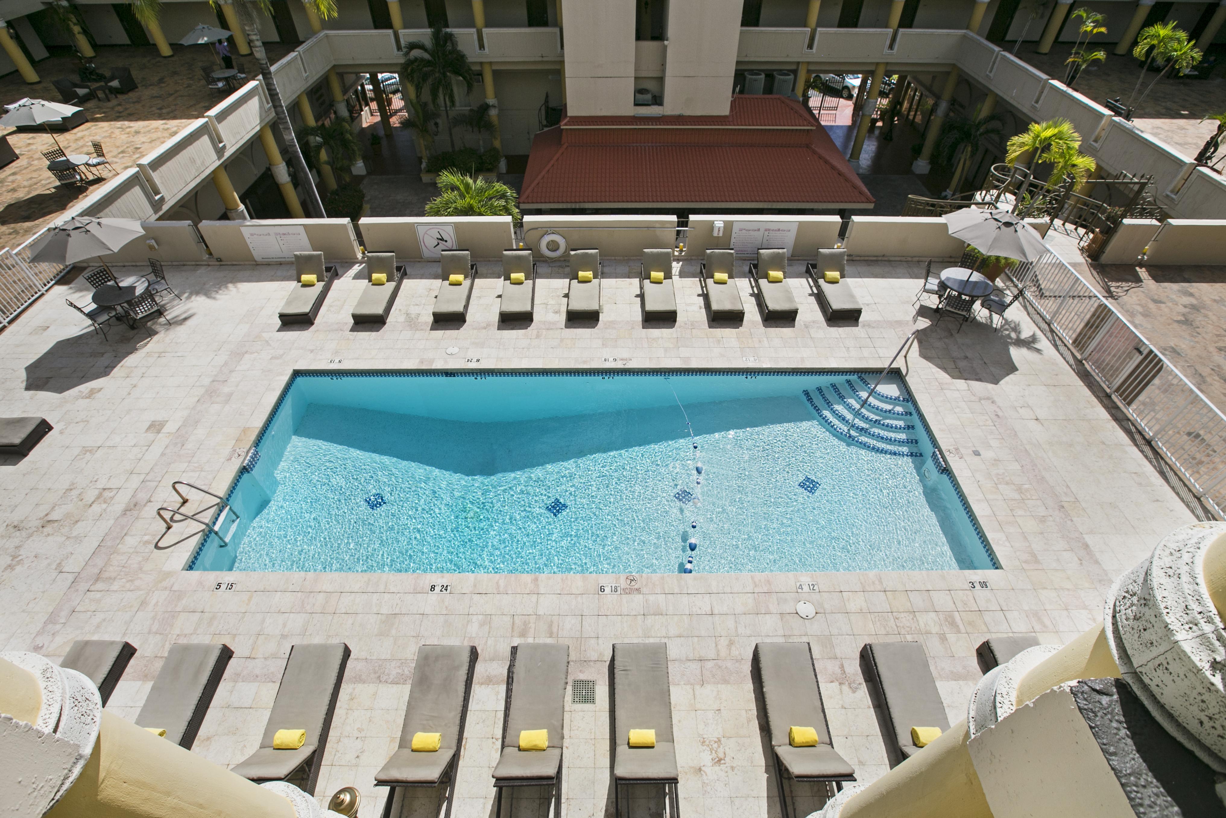 Windward Passage Hotel Charlotte Amalie Exterior foto